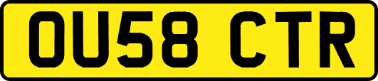 OU58CTR