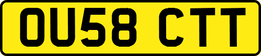 OU58CTT