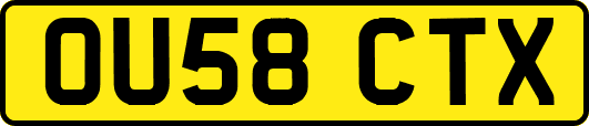 OU58CTX