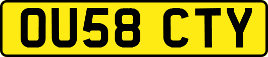 OU58CTY