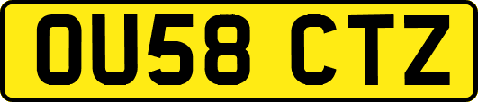 OU58CTZ