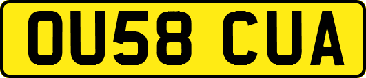 OU58CUA