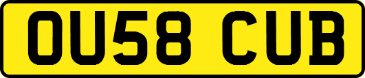 OU58CUB