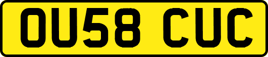 OU58CUC