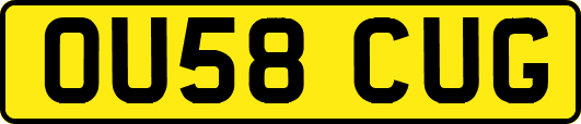OU58CUG