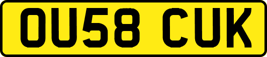 OU58CUK