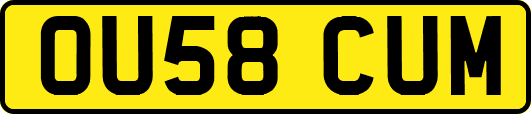 OU58CUM