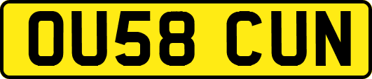 OU58CUN