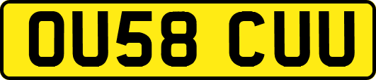 OU58CUU