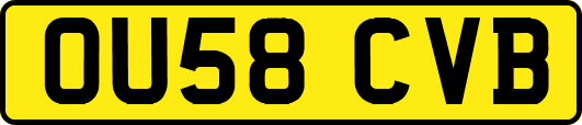 OU58CVB
