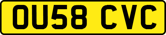 OU58CVC