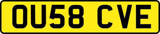 OU58CVE