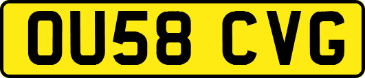 OU58CVG