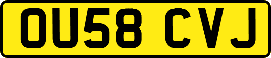 OU58CVJ