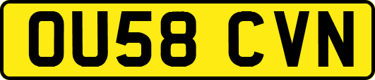OU58CVN