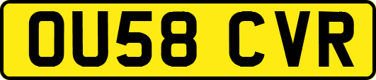 OU58CVR