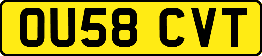 OU58CVT
