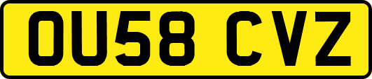 OU58CVZ