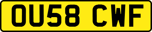 OU58CWF