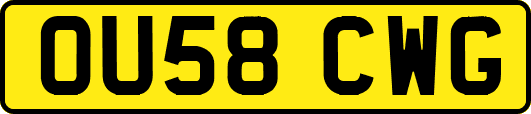 OU58CWG