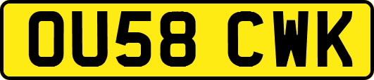 OU58CWK
