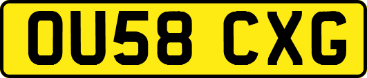 OU58CXG