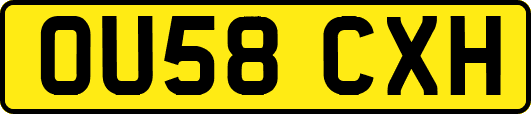 OU58CXH