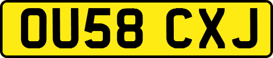 OU58CXJ