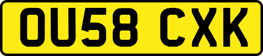OU58CXK