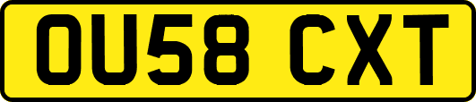 OU58CXT