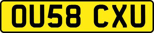 OU58CXU