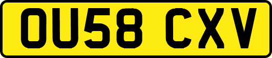 OU58CXV