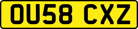 OU58CXZ