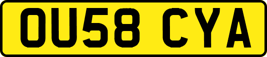 OU58CYA