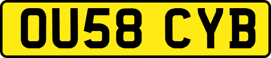 OU58CYB