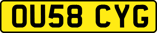 OU58CYG