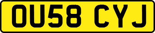 OU58CYJ