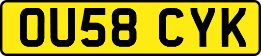 OU58CYK