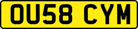OU58CYM
