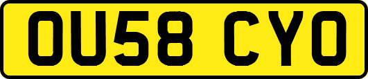 OU58CYO