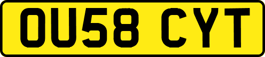 OU58CYT