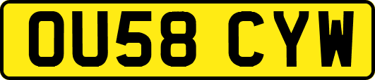 OU58CYW