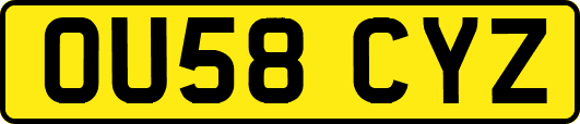 OU58CYZ