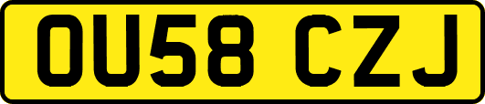 OU58CZJ