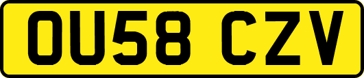 OU58CZV