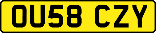 OU58CZY