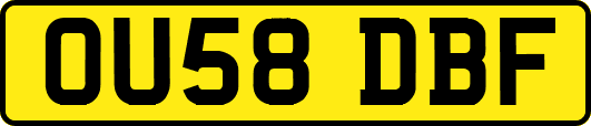 OU58DBF