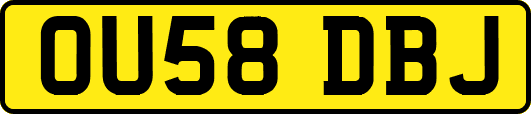 OU58DBJ