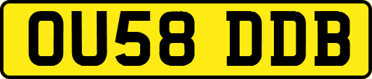 OU58DDB