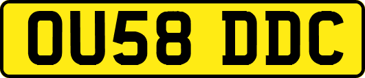 OU58DDC